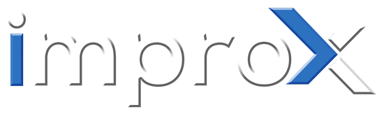 Improx Data and cloud Couslting Pvt Ltd