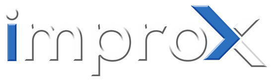 ImproX Data & Cloud Consulting Private limited